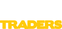 Demolition Traders